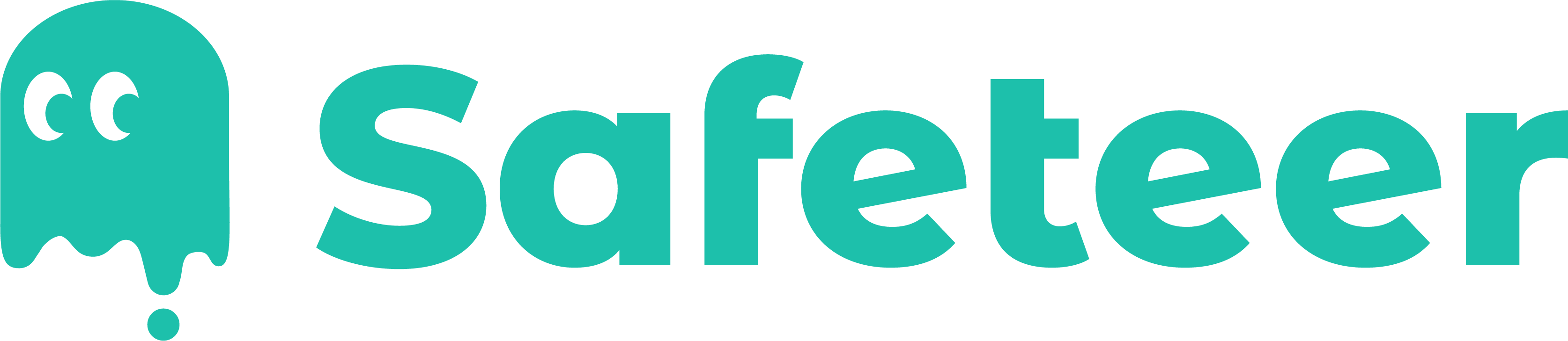 Safeteer