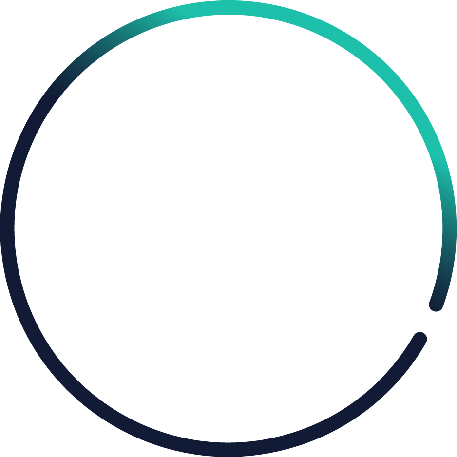 Spook, mascote da Safeteer